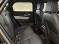 Land Rover Range Rover Velar 2.0 i4 PHEV S 4WD Aut. 404 Negro - thumbnail 5