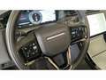 Land Rover Range Rover Velar 2.0 i4 PHEV S 4WD Aut. 404 Negro - thumbnail 15