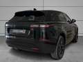 Land Rover Range Rover Velar 2.0 i4 PHEV S 4WD Aut. 404 Negro - thumbnail 2