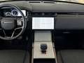 Land Rover Range Rover Velar 2.0 i4 PHEV S 4WD Aut. 404 Negro - thumbnail 4
