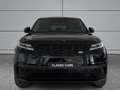 Land Rover Range Rover Velar 2.0 i4 PHEV S 4WD Aut. 404 Negro - thumbnail 6