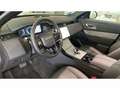 Land Rover Range Rover Velar 2.0 i4 PHEV S 4WD Aut. 404 Negro - thumbnail 11