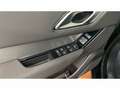 Land Rover Range Rover Velar 2.0 i4 PHEV S 4WD Aut. 404 Negro - thumbnail 10