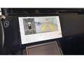 Land Rover Range Rover Velar 2.0 i4 PHEV S 4WD Aut. 404 Negro - thumbnail 16