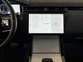 Land Rover Range Rover Velar 2.0 i4 PHEV S 4WD Aut. 404 Negro - thumbnail 12