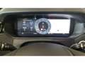 Land Rover Range Rover Velar 2.0 i4 PHEV S 4WD Aut. 404 Negro - thumbnail 13