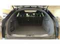 Land Rover Range Rover Velar 2.0 i4 PHEV S 4WD Aut. 404 Negro - thumbnail 19