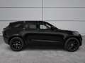 Land Rover Range Rover Velar 2.0 i4 PHEV S 4WD Aut. 404 Negro - thumbnail 7