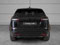 Land Rover Range Rover Velar 2.0 i4 PHEV S 4WD Aut. 404 Negro - thumbnail 8