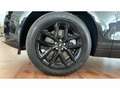 Land Rover Range Rover Velar 2.0 i4 PHEV S 4WD Aut. 404 Negro - thumbnail 9
