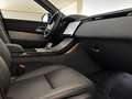 Land Rover Range Rover Velar 2.0 i4 PHEV S 4WD Aut. 404 Negro - thumbnail 3