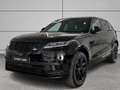 Land Rover Range Rover Velar 2.0 i4 PHEV S 4WD Aut. 404 Negro - thumbnail 1