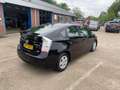 Toyota Prius 1.8 Comfort | Origineel Nederlands | Schuifdak | A Noir - thumbnail 5