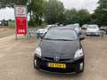 Toyota Prius 1.8 Comfort | Origineel Nederlands | Schuifdak | A Noir - thumbnail 2