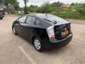 Toyota Prius 1.8 Comfort | Origineel Nederlands | Schuifdak | A Noir - thumbnail 8
