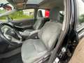 Toyota Prius 1.8 Comfort | Origineel Nederlands | Schuifdak | A Noir - thumbnail 11
