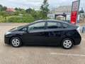 Toyota Prius 1.8 Comfort | Origineel Nederlands | Schuifdak | A Noir - thumbnail 9