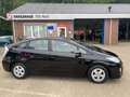 Toyota Prius 1.8 Comfort | Origineel Nederlands | Schuifdak | A Noir - thumbnail 4