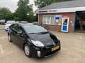 Toyota Prius 1.8 Comfort | Origineel Nederlands | Schuifdak | A Noir - thumbnail 3
