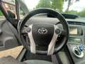 Toyota Prius 1.8 Comfort | Origineel Nederlands | Schuifdak | A Noir - thumbnail 14