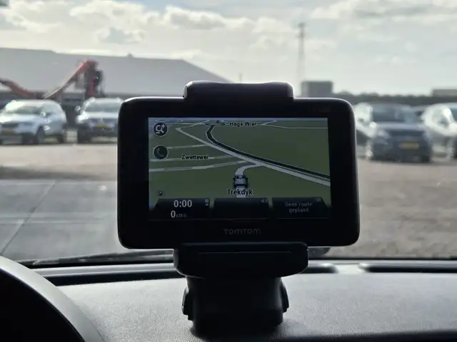 Fiat 500 view 10