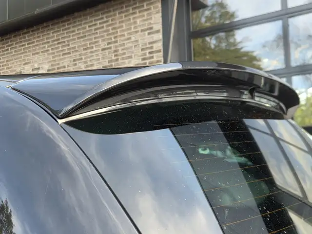 Fiat 500 view 27