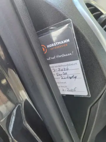 Fiat 500 view 23