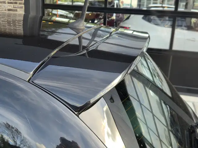 Fiat 500 view 25