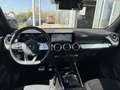 Mercedes-Benz EQB 250 EQB 250 AMG *KAMERA*AMBI*EASY*LED*DAB*TEMPO*PDC Gri - thumbnail 13