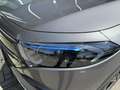 Mercedes-Benz EQB 250 EQB 250 AMG *KAMERA*AMBI*EASY*LED*DAB*TEMPO*PDC Gri - thumbnail 3