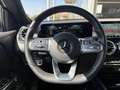 Mercedes-Benz EQB 250 EQB 250 AMG *KAMERA*AMBI*EASY*LED*DAB*TEMPO*PDC Gri - thumbnail 11