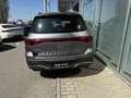 Mercedes-Benz EQB 250 EQB 250 AMG *KAMERA*AMBI*EASY*LED*DAB*TEMPO*PDC Gri - thumbnail 6