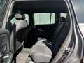 Mercedes-Benz EQB 250 EQB 250 AMG *KAMERA*AMBI*EASY*LED*DAB*TEMPO*PDC Gri - thumbnail 8