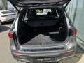 Mercedes-Benz EQB 250 EQB 250 AMG *KAMERA*AMBI*EASY*LED*DAB*TEMPO*PDC Gri - thumbnail 7