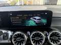 Mercedes-Benz EQB 250 EQB 250 AMG *KAMERA*AMBI*EASY*LED*DAB*TEMPO*PDC Gri - thumbnail 15