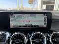 Mercedes-Benz EQB 250 EQB 250 AMG *KAMERA*AMBI*EASY*LED*DAB*TEMPO*PDC Gri - thumbnail 14