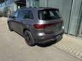 Mercedes-Benz EQB 250 EQB 250 AMG *KAMERA*AMBI*EASY*LED*DAB*TEMPO*PDC Gri - thumbnail 5