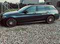 Mercedes-Benz C 43 AMG BTW wagen/Burmest/D+/Webasto/Full/4M/HUD - thumbnail 5