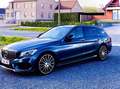 Mercedes-Benz C 43 AMG BTW wagen/Burmest/D+/Webasto/Full/4M/HUD - thumbnail 4
