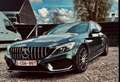 Mercedes-Benz C 43 AMG BTW wagen/Burmest/D+/Webasto/Full/4M/HUD - thumbnail 1