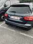 Mercedes-Benz C 43 AMG BTW wagen/Burmest/D+/Webasto/Full/4M/HUD - thumbnail 6