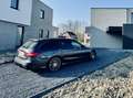 Mercedes-Benz C 43 AMG BTW wagen/Burmest/D+/Webasto/Full/4M/HUD - thumbnail 3