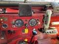 Land Rover Series I 88 inch Fire engine Red - thumbnail 8