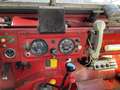 Land Rover Series I 88 inch Fire engine Червоний - thumbnail 8