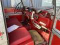 Land Rover Series I 88 inch Fire engine Red - thumbnail 14