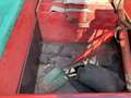 Land Rover Series I 88 inch Fire engine Rot - thumbnail 24