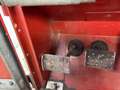 Land Rover Series I 88 inch Fire engine Rot - thumbnail 25