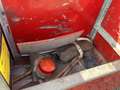 Land Rover Series I 88 inch Fire engine Rot - thumbnail 23