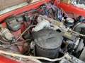 Land Rover Series I 88 inch Fire engine Rot - thumbnail 17