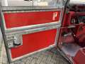 Land Rover Series I 88 inch Fire engine Rojo - thumbnail 12